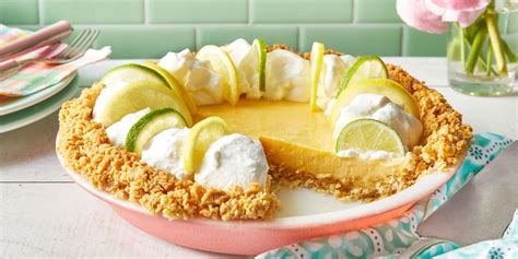 cream pie eating tumblr|35 Easy Summer Pie Recipes .